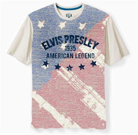 einfach elvis shop|elvis merchandise online.